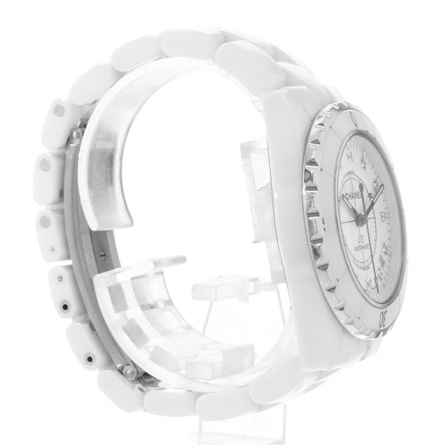 Chanel J12 H1629 Image 5